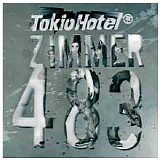 Tokio Hotel - Zimmer 483