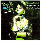 Technotronic - Pump Up The Jam