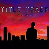 Title Track - Wax City