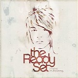 The Ready Set - I'm Alive, I'm Dreaming