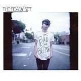 The Ready Set - The Bad & The Better