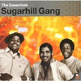 The Sugarhill Gang - The Essentials: The Sugarhill Gang