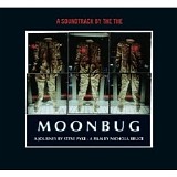The The - Moonbug [A Soundtrack by The The]