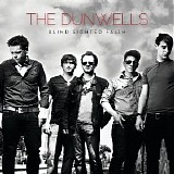 The Dunwells - Blind Sighted Faith