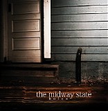 The Midway State - Holes