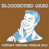 The Bloodhound Gang - Foxtrot Uniform Charlie Kilo [The Remixes]