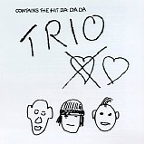 Trio - Da Da Da