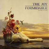 The Joy Formidable - Wolf's Law