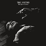 The Smiths - The Queen Is Dead [Remastered]