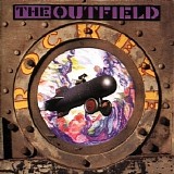 The Outfield - Rockeye