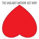 The Gaslight Anthem - Get Hurt