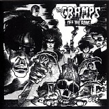 The Cramps - Off The Bone