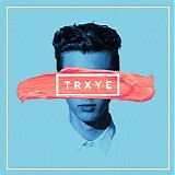 Troye Sivan - Trxye