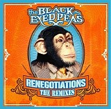 The Black Eyed Peas - Renegotiations [The Remixes]