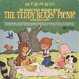 The Richard Wolfe Children's Chorus - The Teddy Bears' Picnic [unedited]