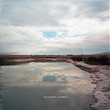 Tomas Barfod - Salton Sea