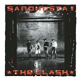 The Calling - Sandinista!