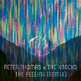 The Knocks - The Feeling