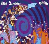 The Glove - Blue Sunshine