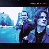 The Devlins - Waiting