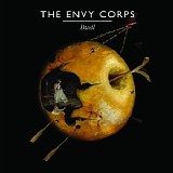 The Envy Corps - Dwell