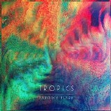 Tropics - Parodia Flare