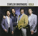 The Statler Brothers - Gold