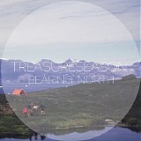 Treasureseason - Bearing, North