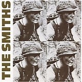 The Smiths - Meat Is Murder