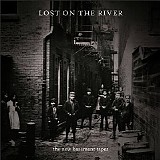 The New Basement Tapes - Lost On The River