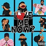 Tory Lanez - Love Me Now?