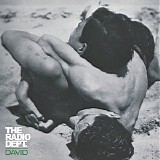 The Radio Dept. - David