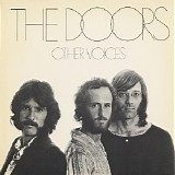 The Doors - Other Voices