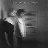 The Raveonettes - Observator