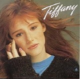 Tiffany - I Think We're Alone Now