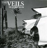 The Veils - The Runaway Found