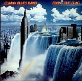 The Climax Blues Band - Flying The Flag