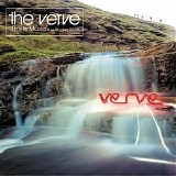 The Verve - This Is Music: The Singles '92-'98