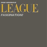 The Human League - Fascination!