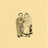 The Decemberists - The Crane Wife