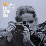 The Ocean Blue - See The Ocean Blue