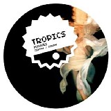 Tropics - Mouves