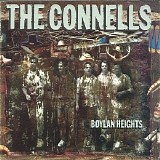 The Connells - Boylan Heights