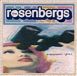 The Rosenbergs - Mission: You