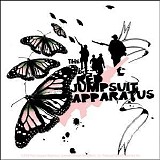 The Red Jumpsuit Apparatus - The Red Jumpsuit Apparatus