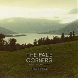 The Pale Corners - Fireflies