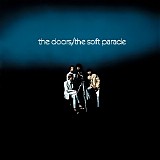 The Doors - The Soft Parade