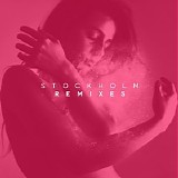 The New Division - Stockholm [Remixes]