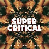 The Ting Tings - Super Critical