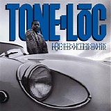 Tone-Loc - Loc-ed After Dark